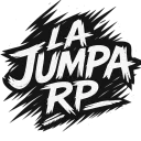 LA JUMPA