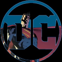 !!DC RP and CHAT!!