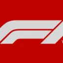 CoS F1 Club