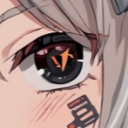 Home of Stars and Constellations