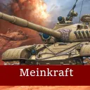Meinkraft