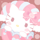 Sweet Days Cafe ✰ avatar