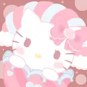 Sweet Days Cafe ✰