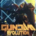 Gundam Evolution EN