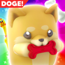 ShopBlox Server Icon