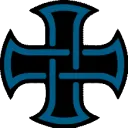 𝗚𝗿𝗲𝗺𝗶𝗼