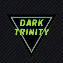 Dark Trinity