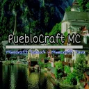 🌹🌳PuebloCraftMC | Primavera del 2022🌳