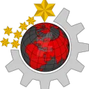 The Union of Conservative Socialists