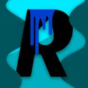Rain Fibercraft PvE After Life ( In a New Discord - See Server-Ad )