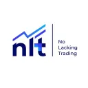 No Lacking Trading