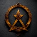 Order of Devs icon