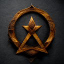 Discovery icon for Order of Devs Discord server