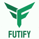 Futify