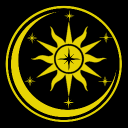 Fornestia