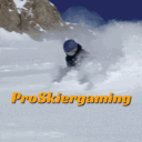 ProSkiergaming