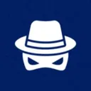 GVSU HAT