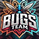 Bugs&Team