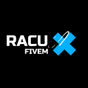 RACU | FiveM Store