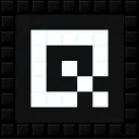 Quitin's Everybody Edits Player Community
