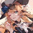 /naviaa　.　✨⁺　ntox﹒long ct!