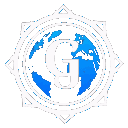 Geofacts