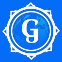 Geofacts icon