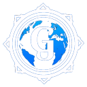 Geofacts icon
