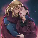 Supercorp: El Mayarah