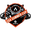 SteelSeries 全力贊助:CGA Summer Cup (香港)