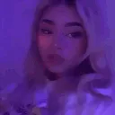 Annabella | 18+ 🍒