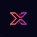 XLIGHT #Başlangıç