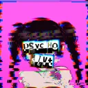 HSlvtJellฆy