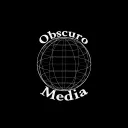 Obscuro