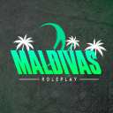 Maldivas RolePlay