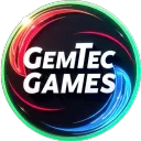 GemTec Games
