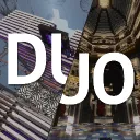 Duality