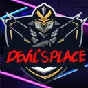 Devil's Place
