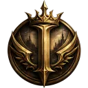 Imperius