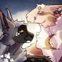 Stars Divided