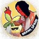 Braulio estrellas en castellano - Brawl Stars icon