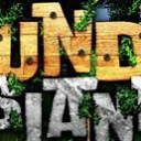 Thunder Islands