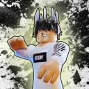 Discovery icon for The RxzaVER Discord server