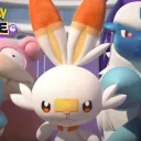 Pokémon Gamers