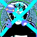Uv facts server
