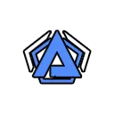 Axenta V2