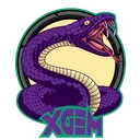 Xgem | XGM's server