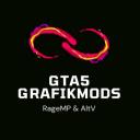 GTA5-MODS - Sponsored by MC-Host24.de