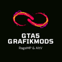 GTA5-MODS - Sponsored by MC-Host24.de icon