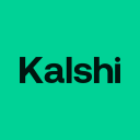 Discovery icon for Kalshi Discord server